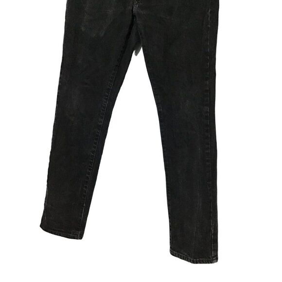 Urban Pipeline Slim Straight Max Flex Jeans for Men 30x30 - Picture 3 of 9